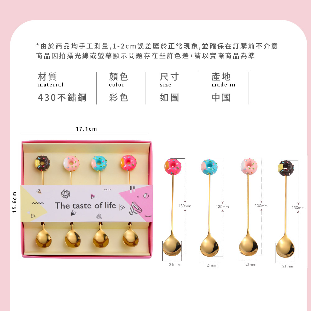 ç±æ¼åååæå·¥æ¸¬é,12cmèª¤å·®å±¬æ¼æ­£å¸¸ç¾è±¡,ä¸¦ç¢ºä¿å¨è¨è³¼åä¸ä»æ