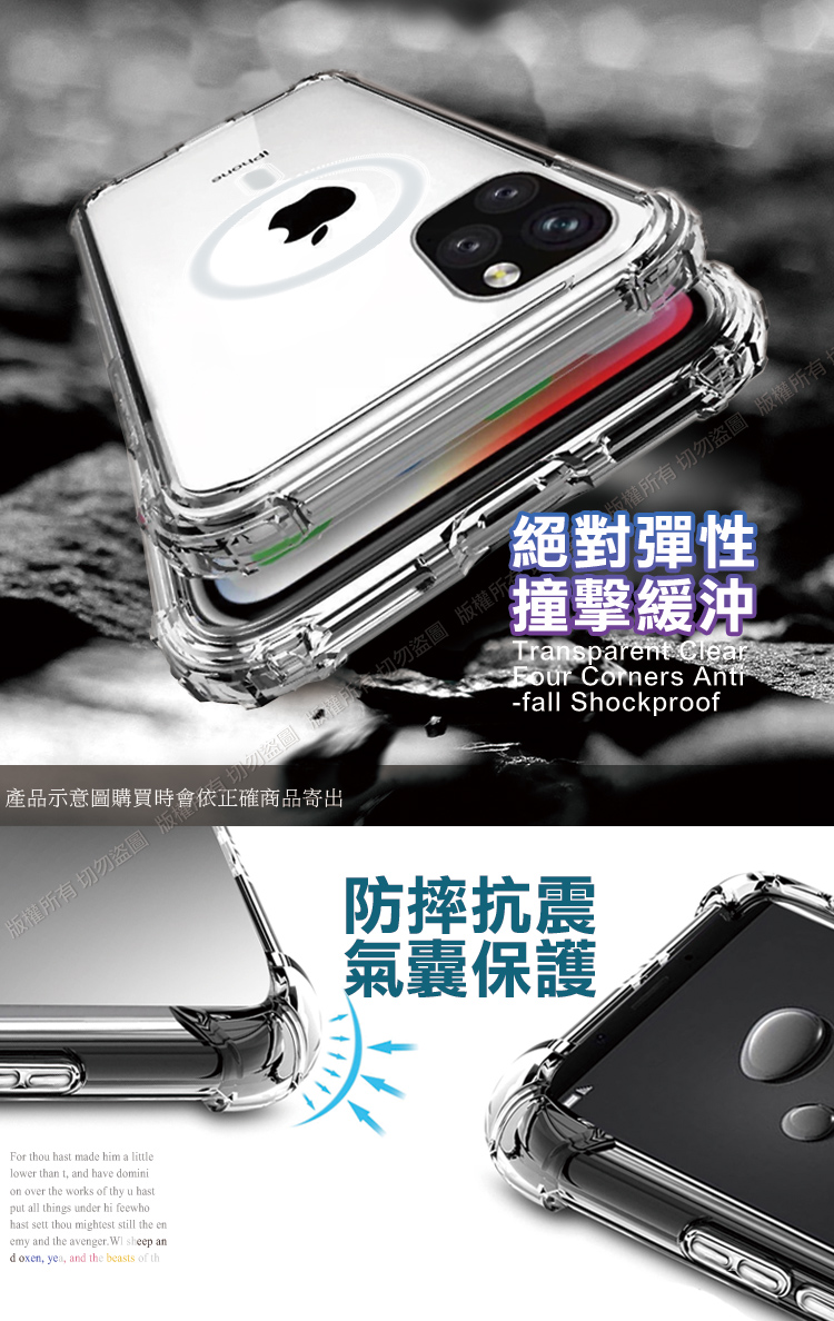 CityBoss for iPhone 11 6.1 5D軍