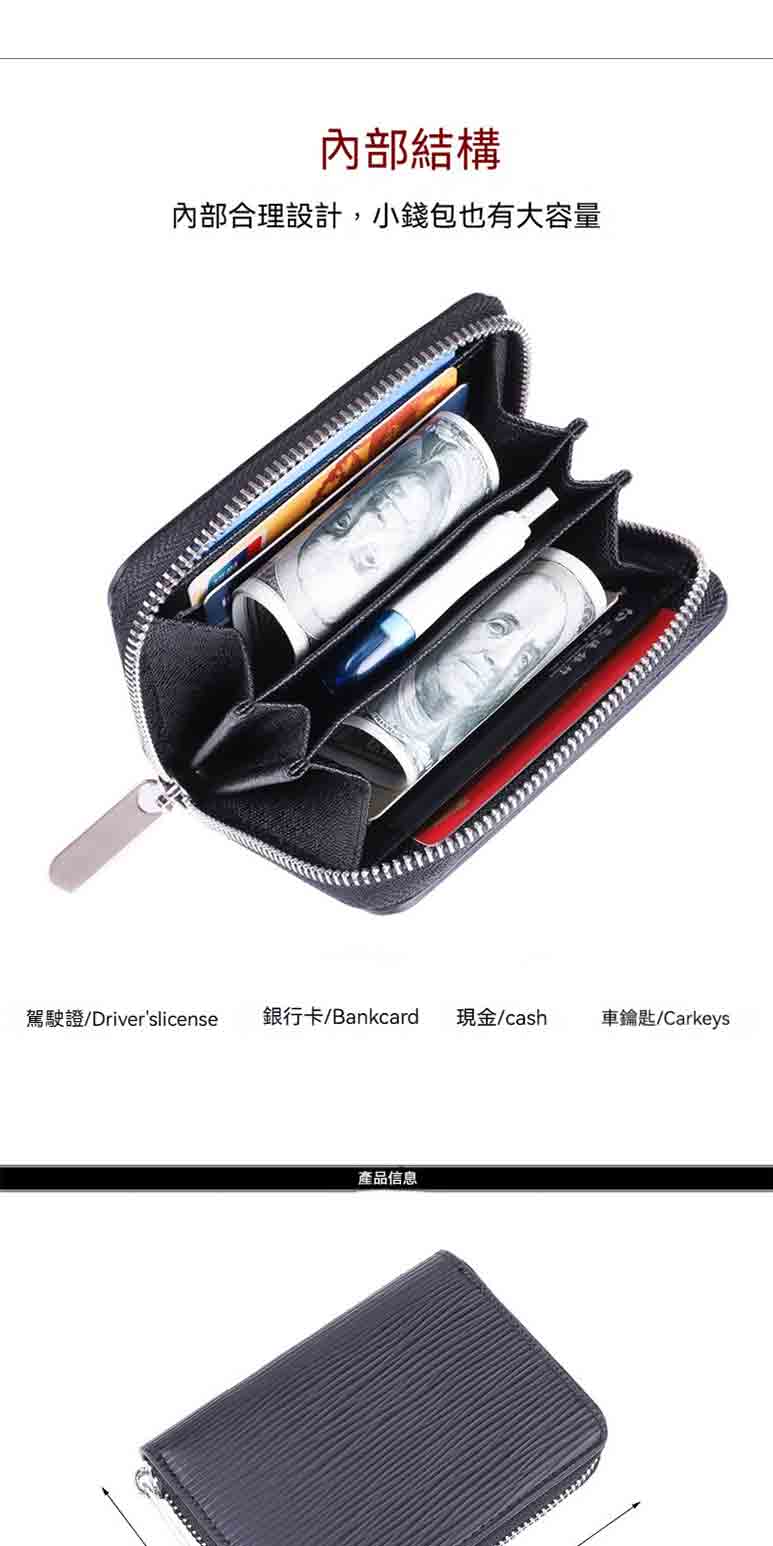 銀行卡Bankcard 現金cash