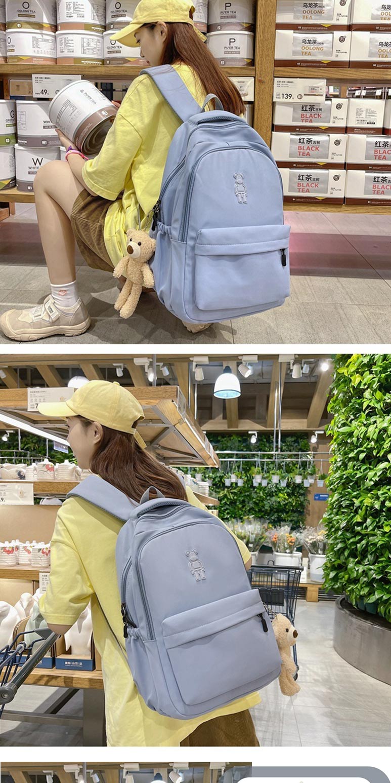 ä¹é¾è¶xml