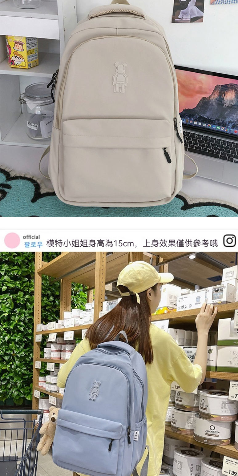ä¸è³ æ¨¡ç¹å°å§å§èº«é«çº15cm,ä¸èº«ææåä¾åèå¦ ç¶ è¶ 