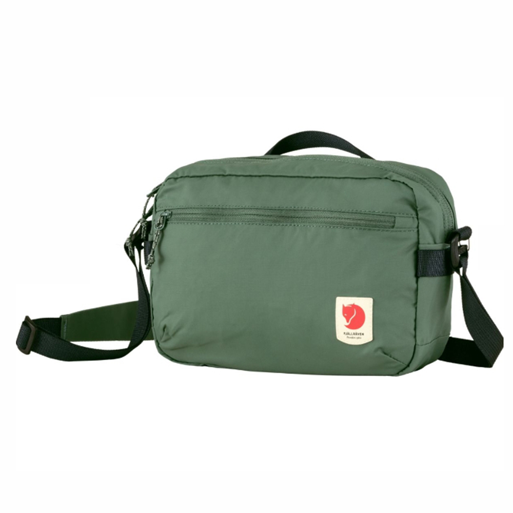 Fjallraven High Coast Crossbod