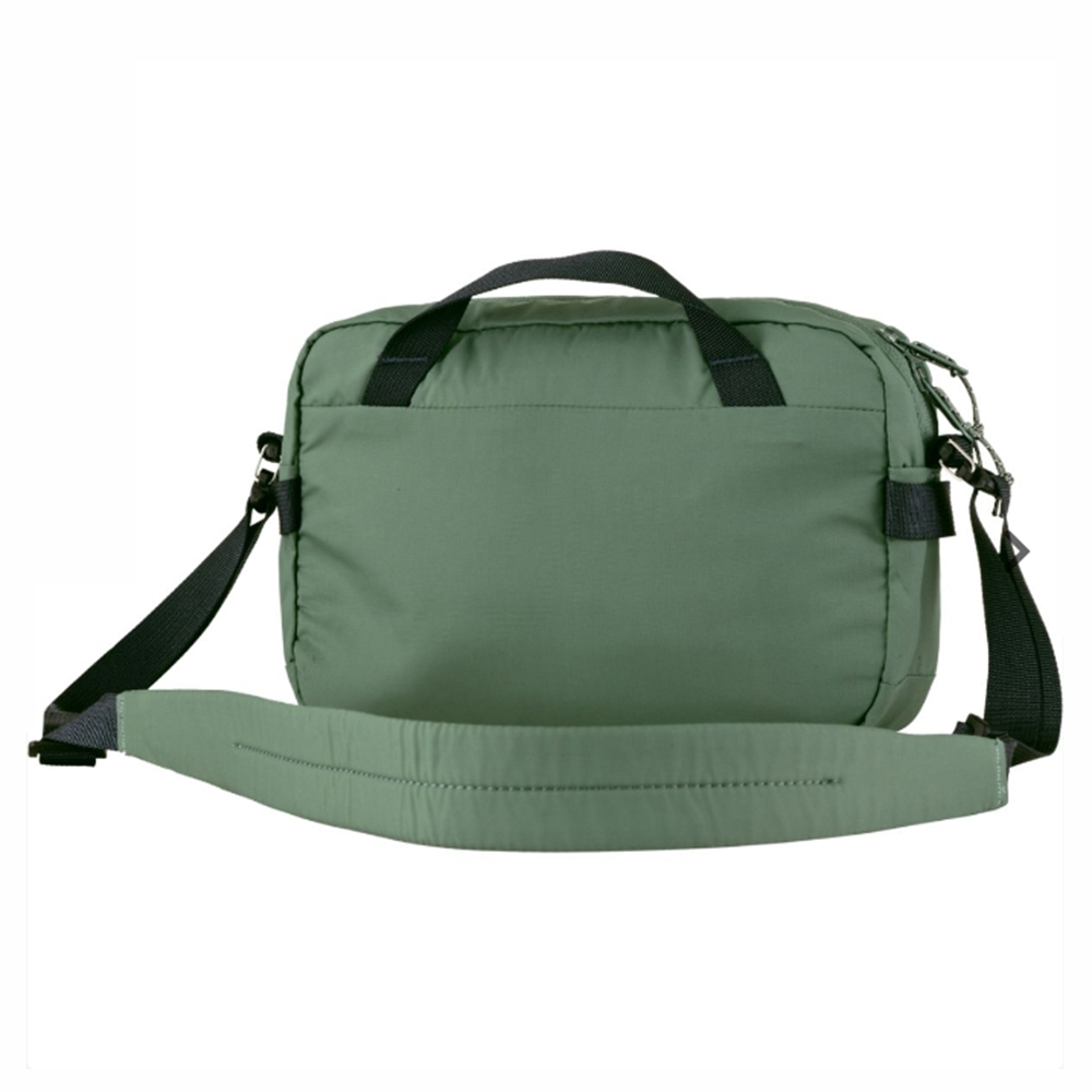 Fjallraven High Coast Crossbod