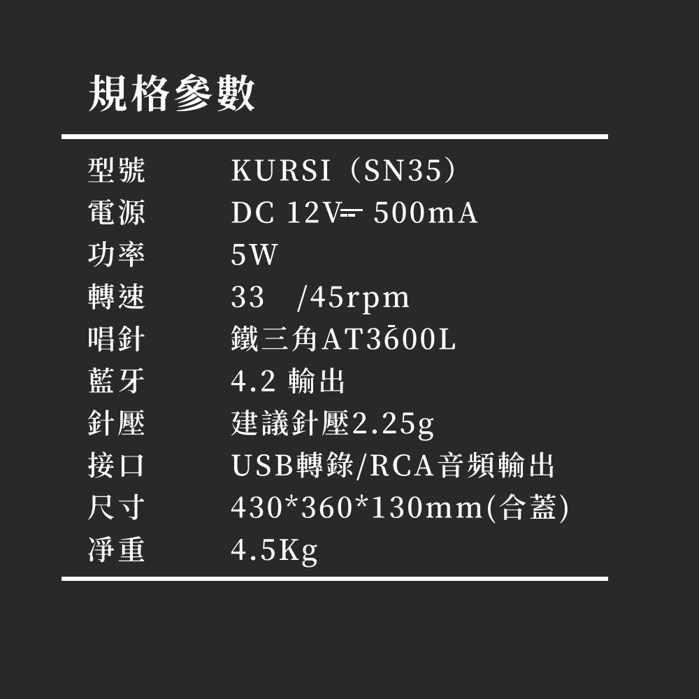 430360130mm合蓋