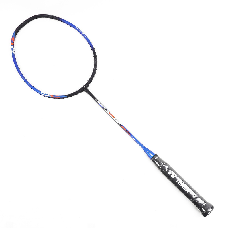 YONEX ASTROX 3DG ST 羽球拍 碳纖維 攻擊