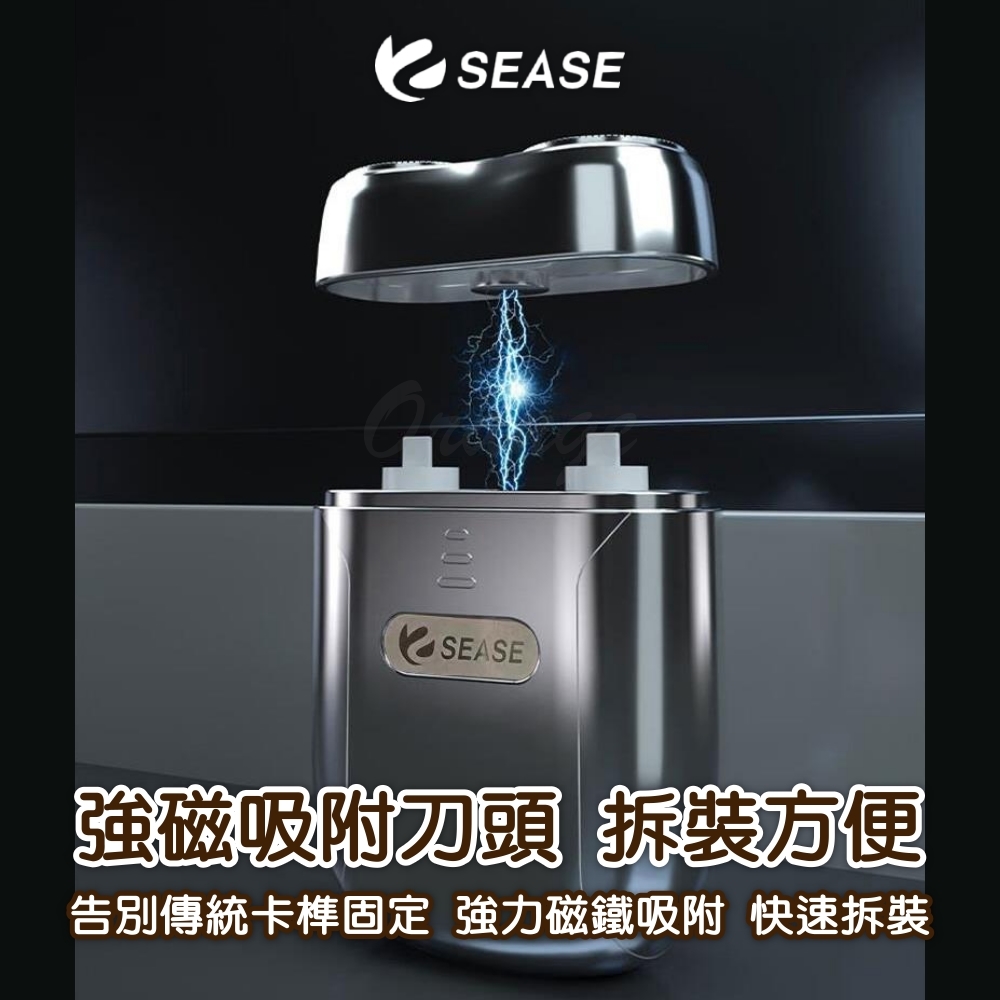 å¼·ç£å¸éåé ­ æè£æ¹ä¾¿ åå¥å³çµ±å¡æ¦«åºå® å¼·åç£éµå¸é å¿«éæè£ 