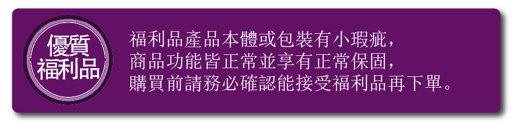 GE 奇異 653L可換開門二級能效上下門冰箱(不鏽鋼GTS