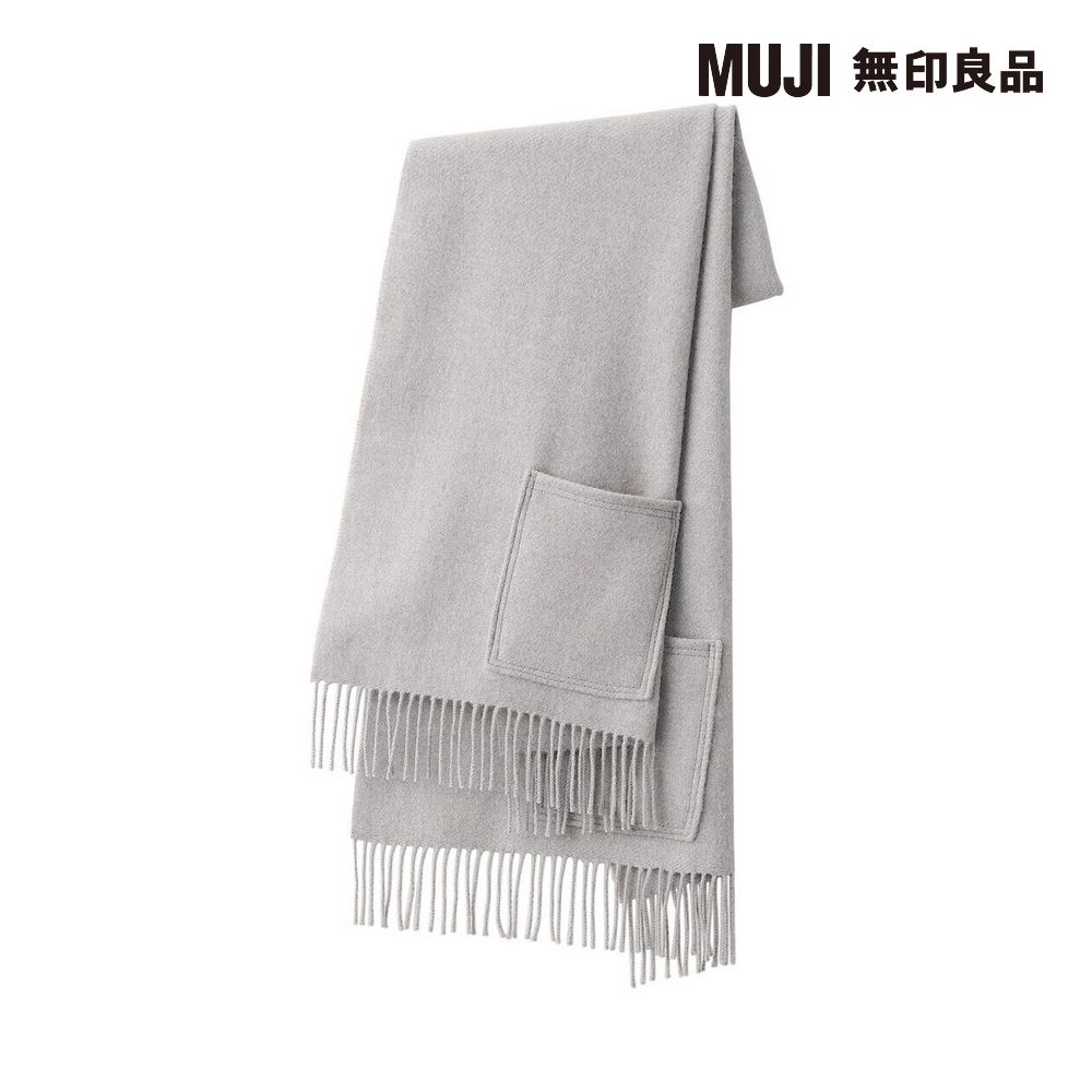 MUJI 無印良品 