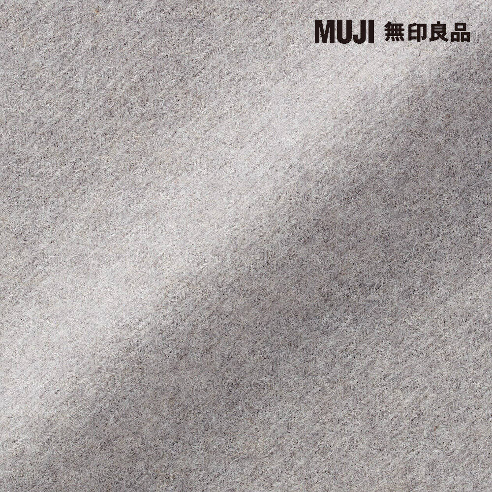 MUJI 無印良品 