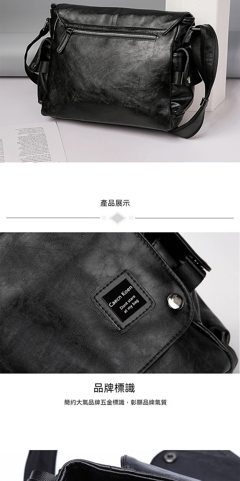產品展示 品牌標識 簡約大氣品牌五金標識,彰顯品牌氣質 