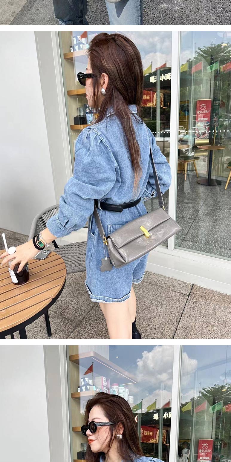 競技 江南资百 小車 换行  60 