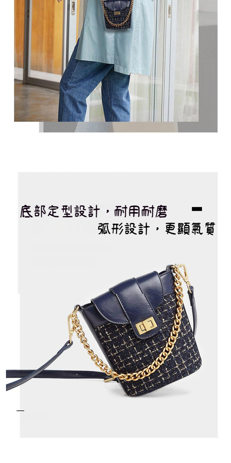 底部定型設計,耐用耐磨 弧形設計,更顯氣質 