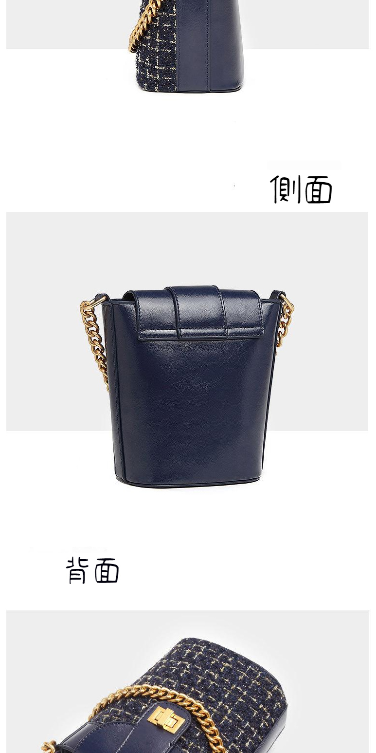 背面 側面 