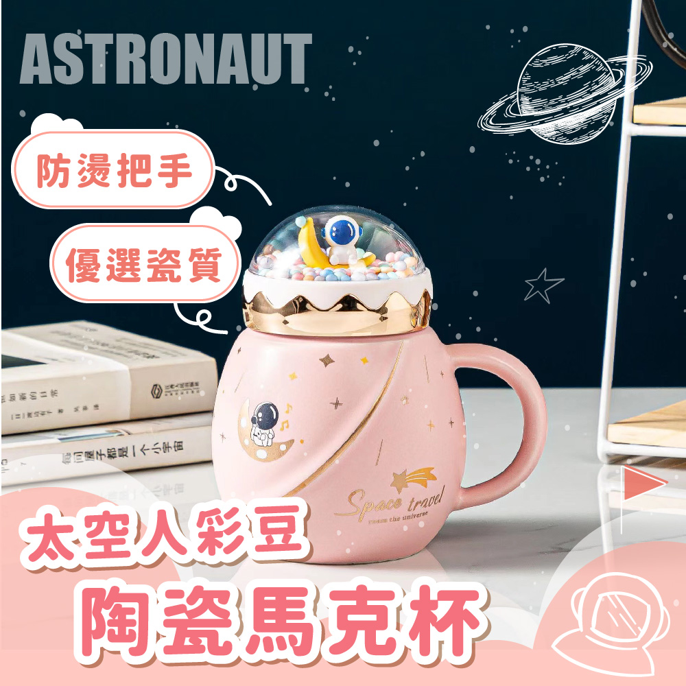 æ¯é´å±å­é½æ¯ä¸ä¸ªå°å®å®