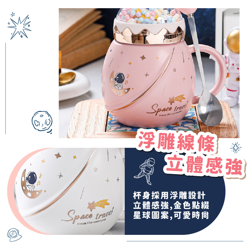 æµ®éç·æ¢ ç«é«æå¼· æ¯èº«æ¡ç¨æµ®éè¨­è¨ ç«é«æå¼·,éè²é»ç¶´ æçåæ¡,å¯ææå° 