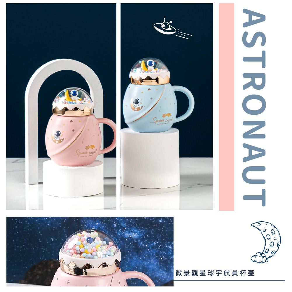 å¾®æ¯è§æçå®èªå¡æ¯è 