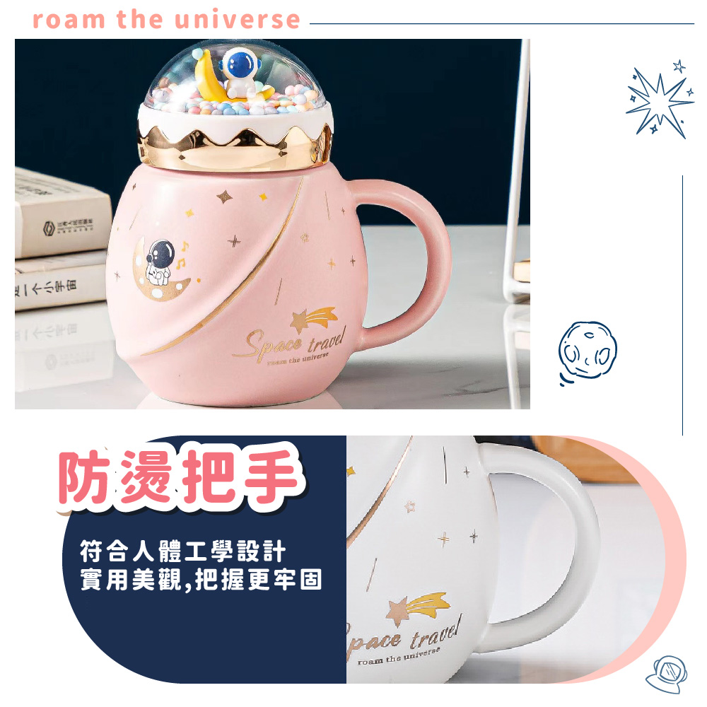 æ¯ä¸ä¸ªå°å®å® é²çææ ç¬¦åäººé«å·¥å­¸è¨­è¨ å¯¦ç¨ç¾è§,ææ¡æ´ç¢åº 