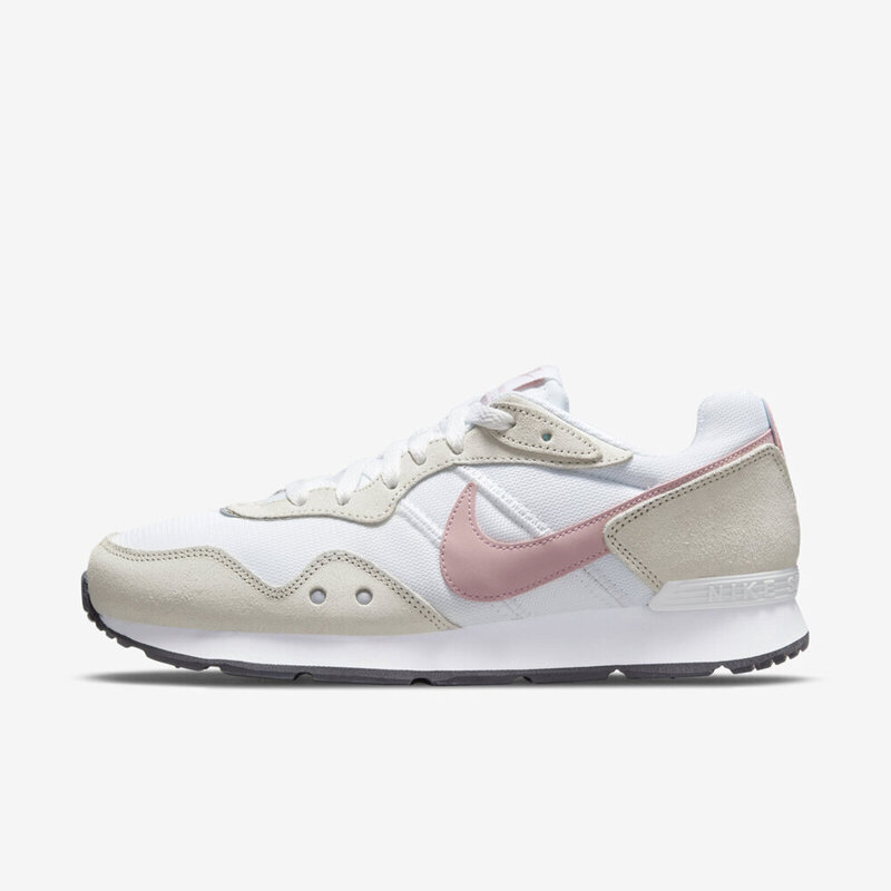 NIKE 耐吉 Venture Runner Wide 女鞋