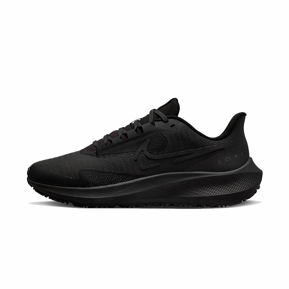 NIKE 耐吉 NIKE W AIR ZOOM PEGASU