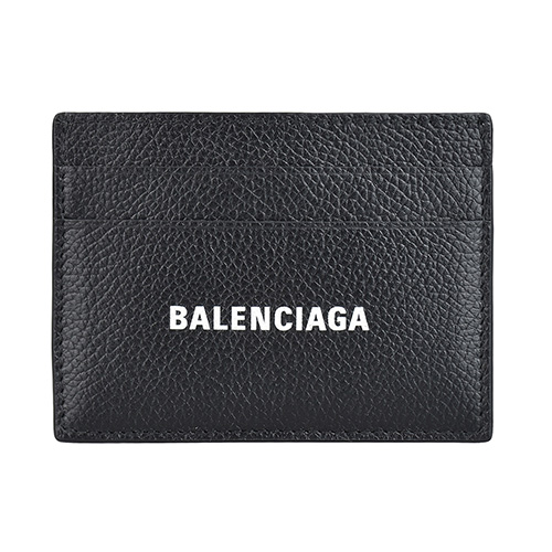 Balenciaga 巴黎世家 BALENCIAGA白字LO