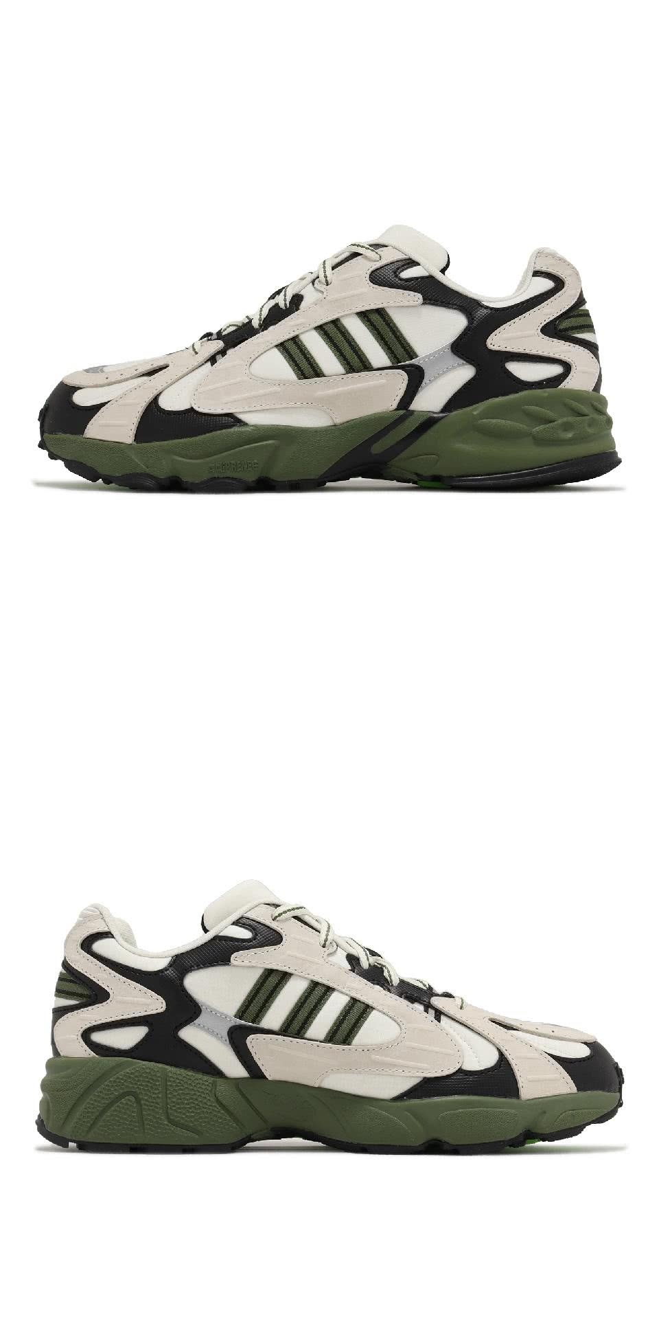 adidas 愛迪達 休閒鞋 IVPY Savage V4 