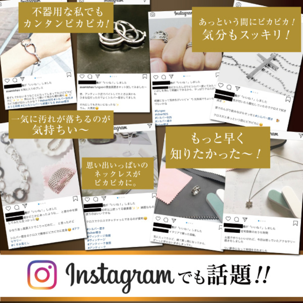 asarriohas æ°å¥