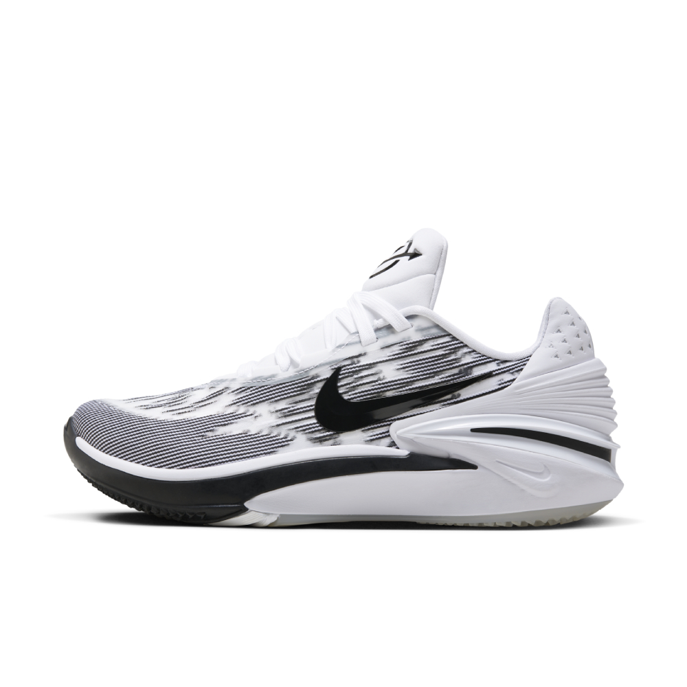 NIKE 耐吉 AIR ZOOM G.T. CUT 2_籃球