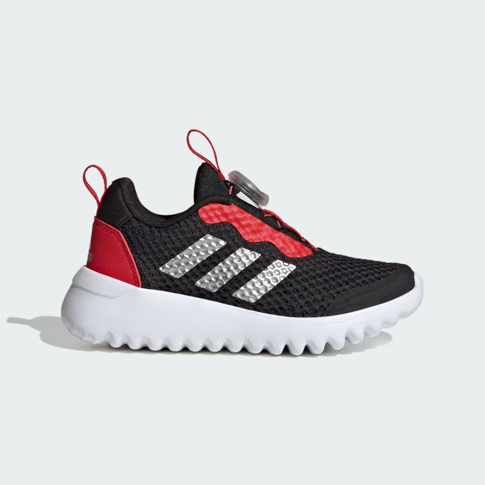 adidas 愛迪達 ACTIVEFLEX 3 BOA 運動