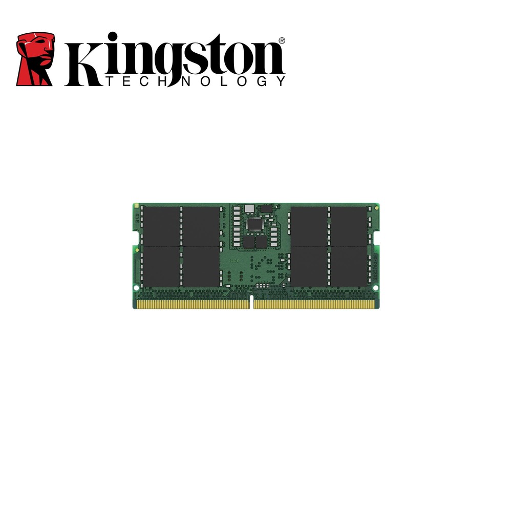1.jpg?t=1751268130364
