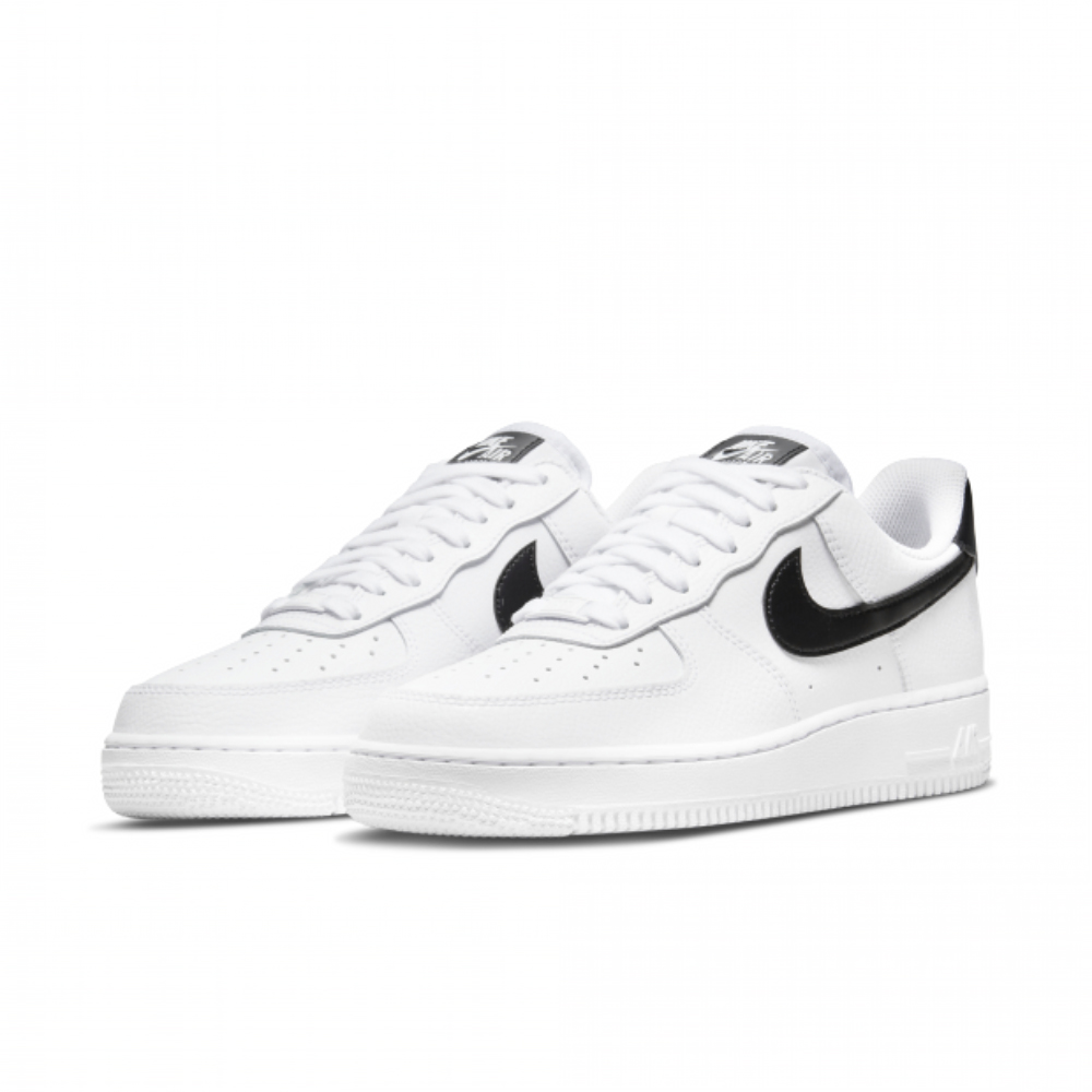 NIKE 耐吉 休閒鞋 女鞋 運動鞋 AF1 WMNS AI