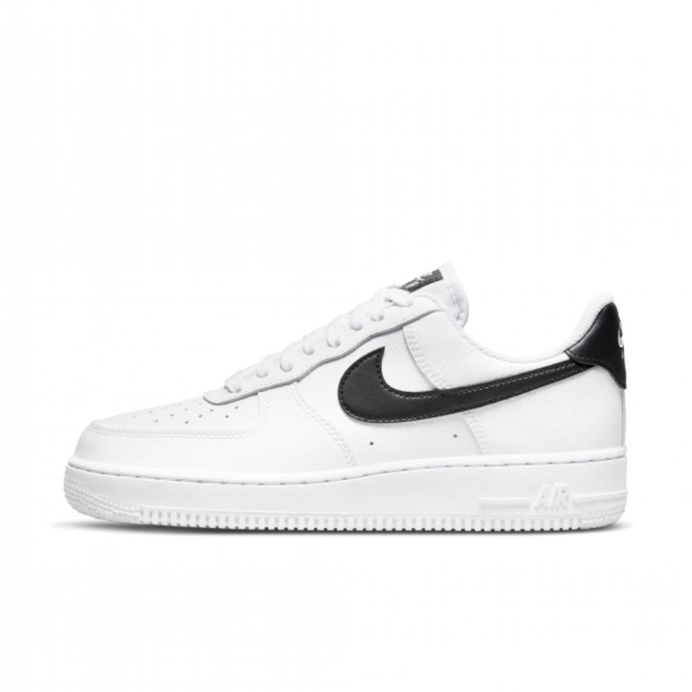 NIKE 耐吉 休閒鞋 女鞋 運動鞋 AF1 WMNS AI