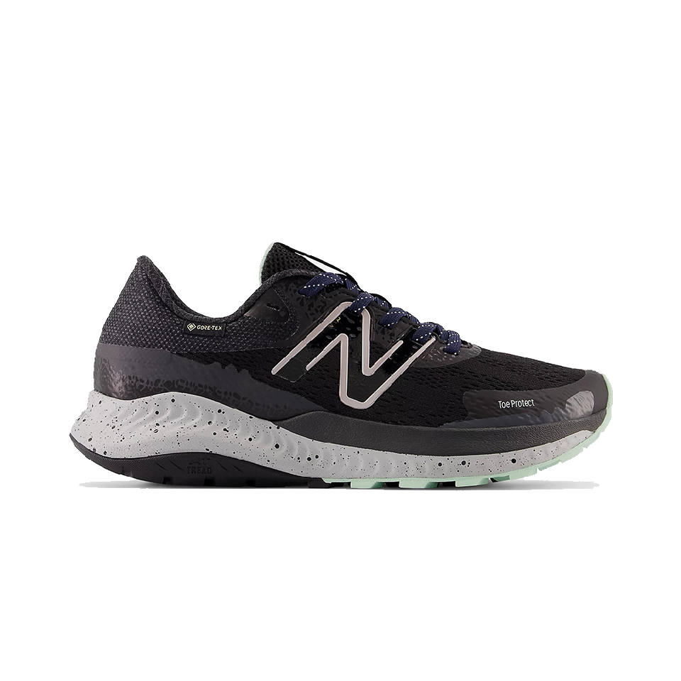 NEW BALANCE 慢跑鞋 運動鞋 跑鞋 女 - WTN