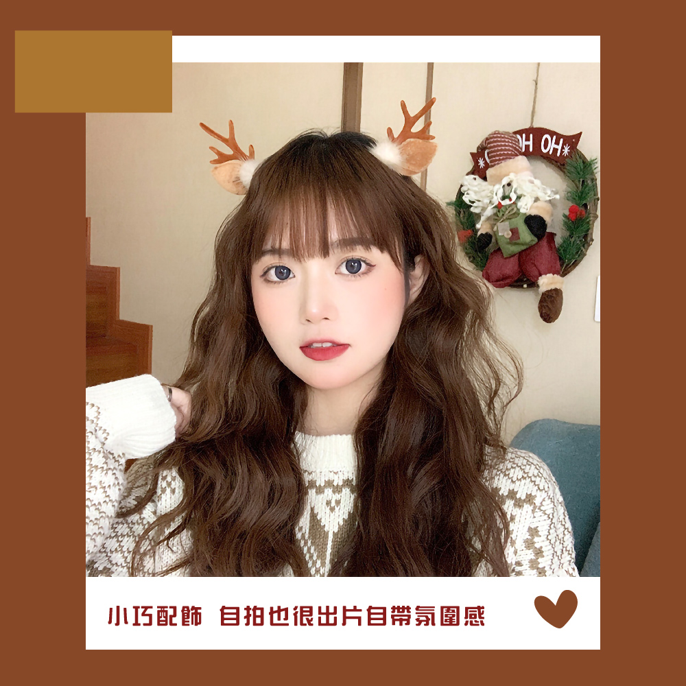 å°å·§éé£¾ èªæä¹å¾åºçèªå¸¶æ°åæ 