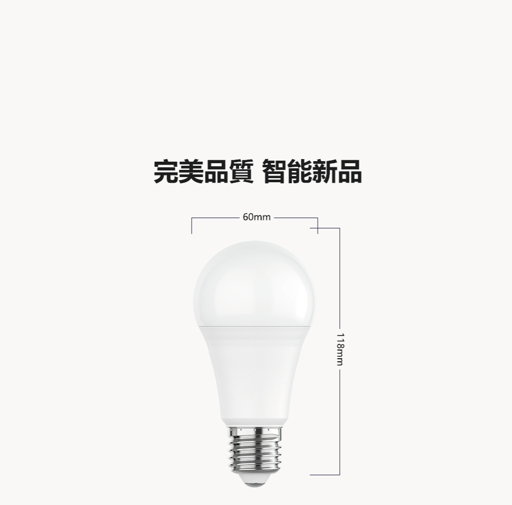 å®ç¾åè³ª æºè½æ°å 
