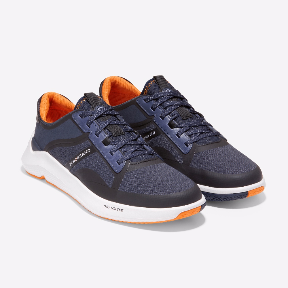 Cole Haan ZG WINNER TENNIS SNE