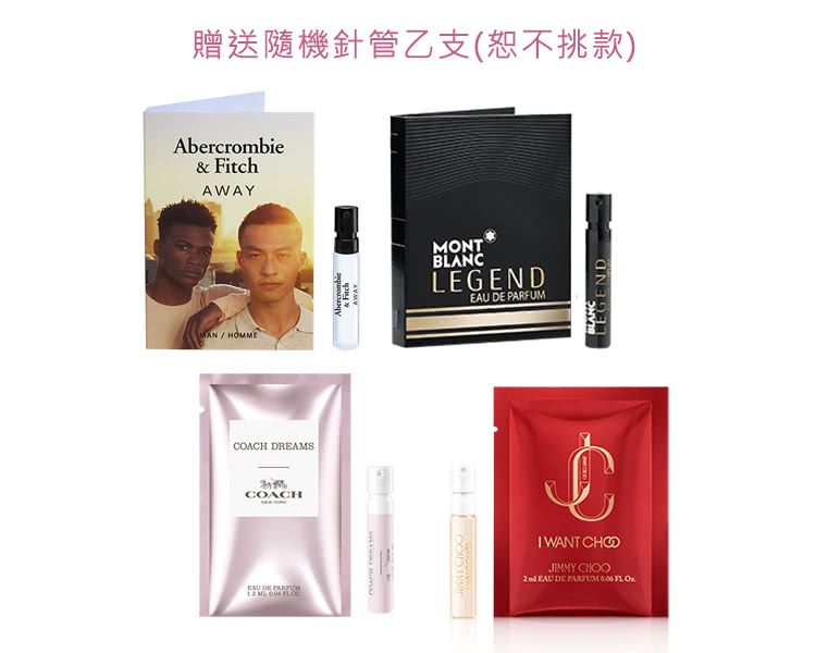 è´éé¨æ©éç®¡ä¹æ¯æä¸ææ¬¾ 