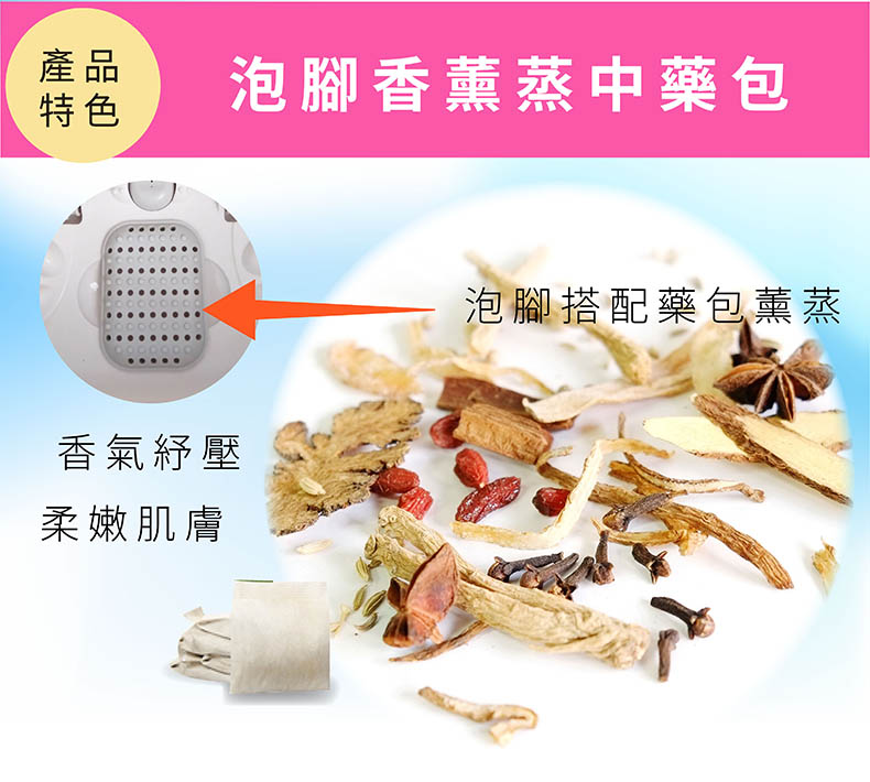 LAPOLO藍普諾 LA-N6736 - 詳情6