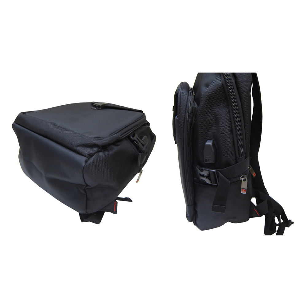 OverLand 胸前包中大容量(可A4資夾USB主袋+外袋 OverLand 胸前包中大容量(可A4資夾USB主袋+外袋