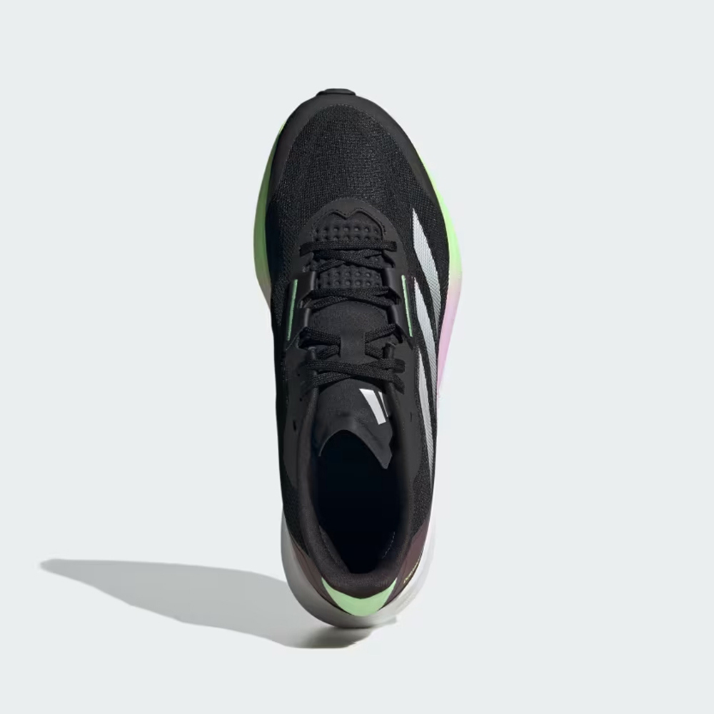 adidas 愛迪達 DURAMO SPEED 跑鞋(IE5