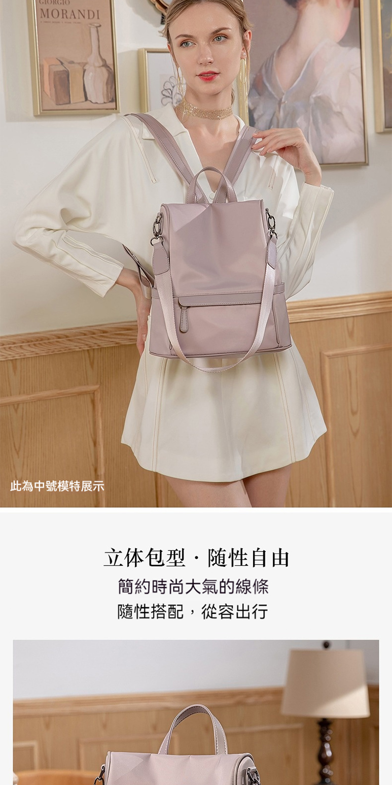 æ­¤çºä¸­èæ¨¡ç¹å±ç¤º ç«ä½åå.éæ§èªç± ç°¡ç´æå°å¤§æ°£çç·æ¢ é¨æ§æ­é,å¾å®¹åºè¡ 