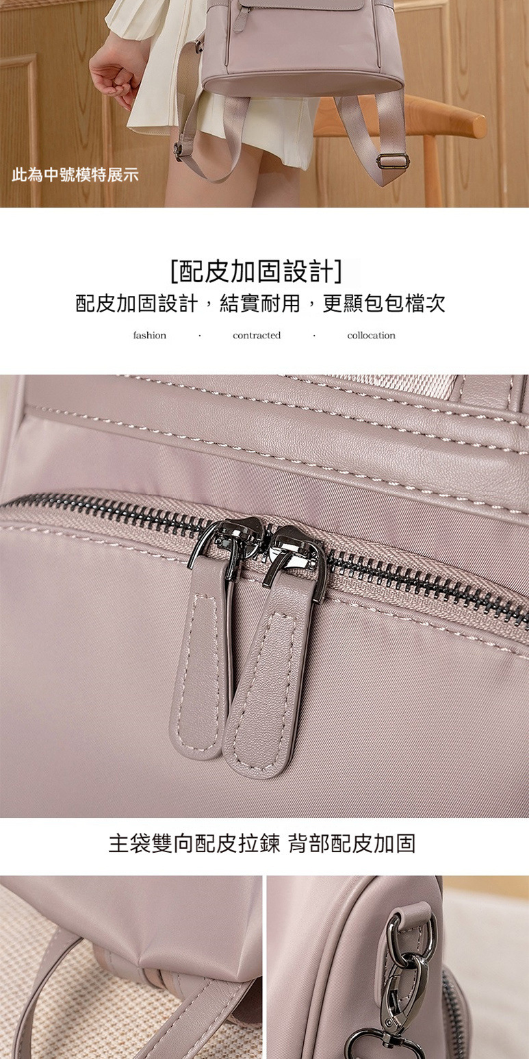 æ­¤çºä¸­èæ¨¡ç¹å±ç¤º éç®å åºè¨­è¨ éç®å åºè¨­è¨,çµå¯¦èç¨,æ´é¡¯ååæªæ¬¡ ä¸»è¢éåéç®æé èé¨éç®å åº 