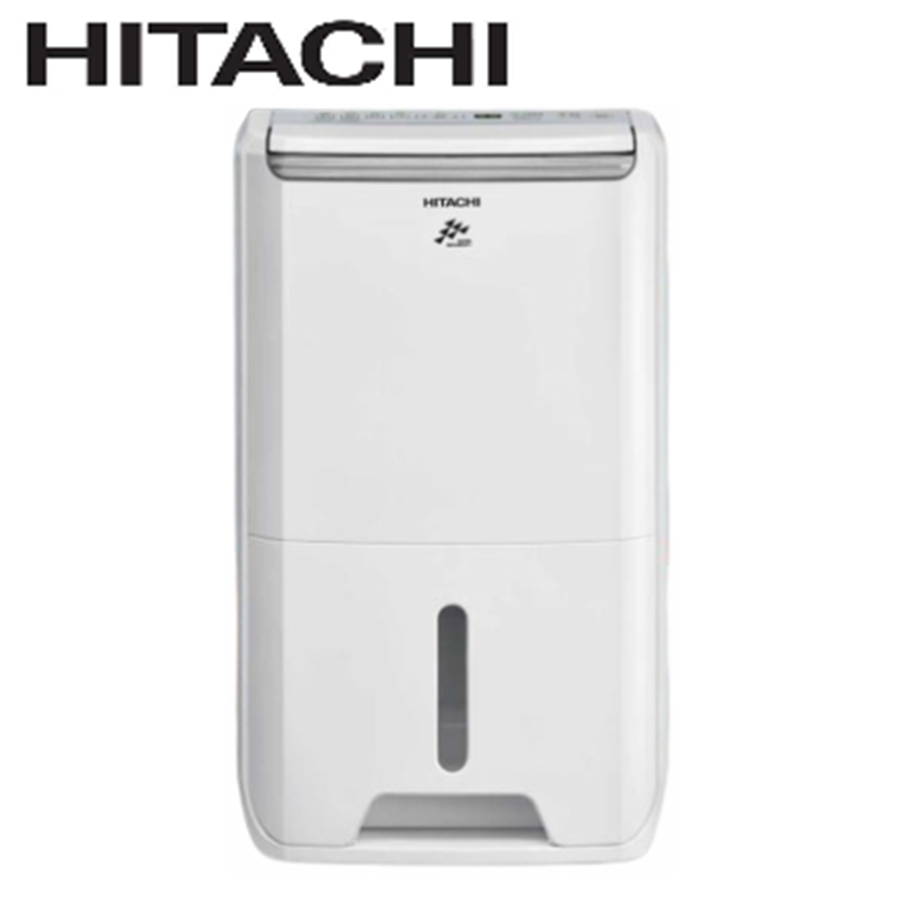 HITACHI 日立 7L 一級效能全覆式PM2.5濾除高效