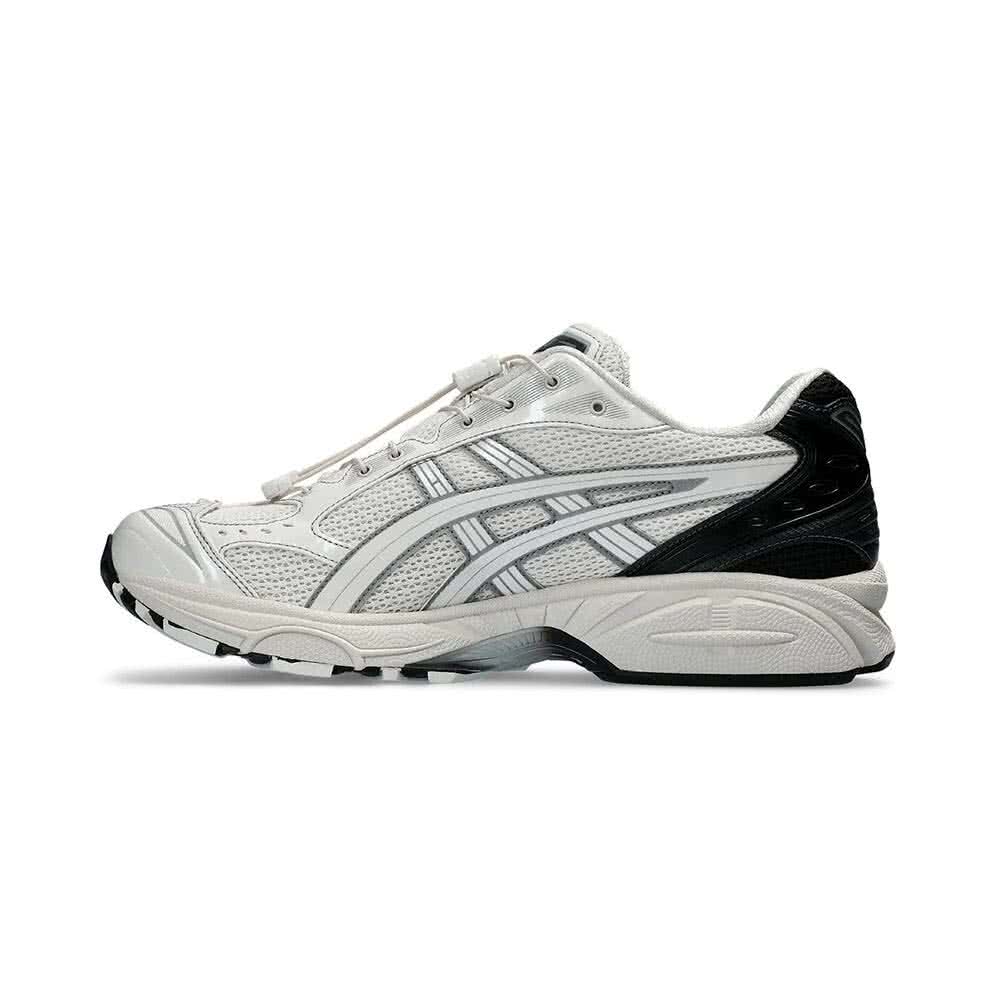 asics 亞瑟士 UNAFFECTED x ASICS G