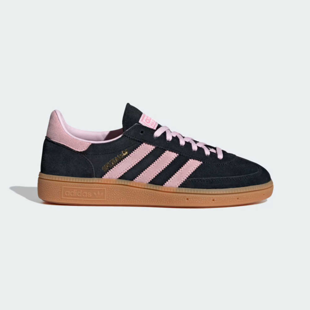 adidas 愛迪達 HANDBALL SPEZIAL 運動