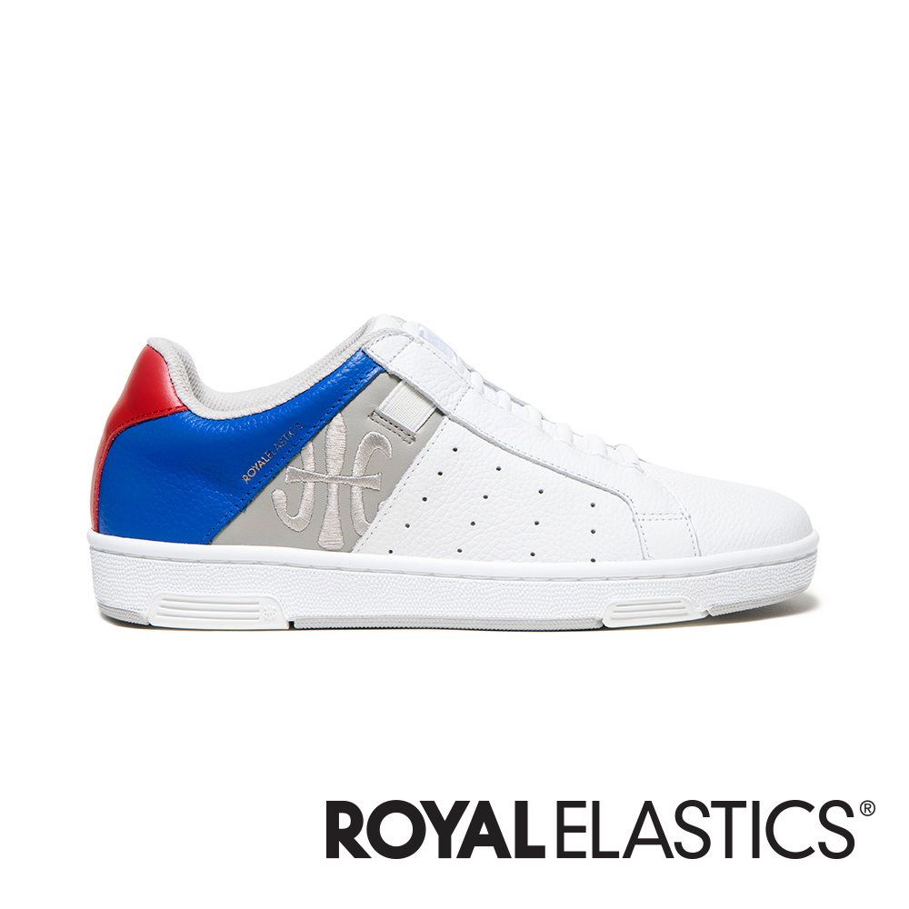 ROYAL Elastics ICON OG 真皮運動休閒鞋