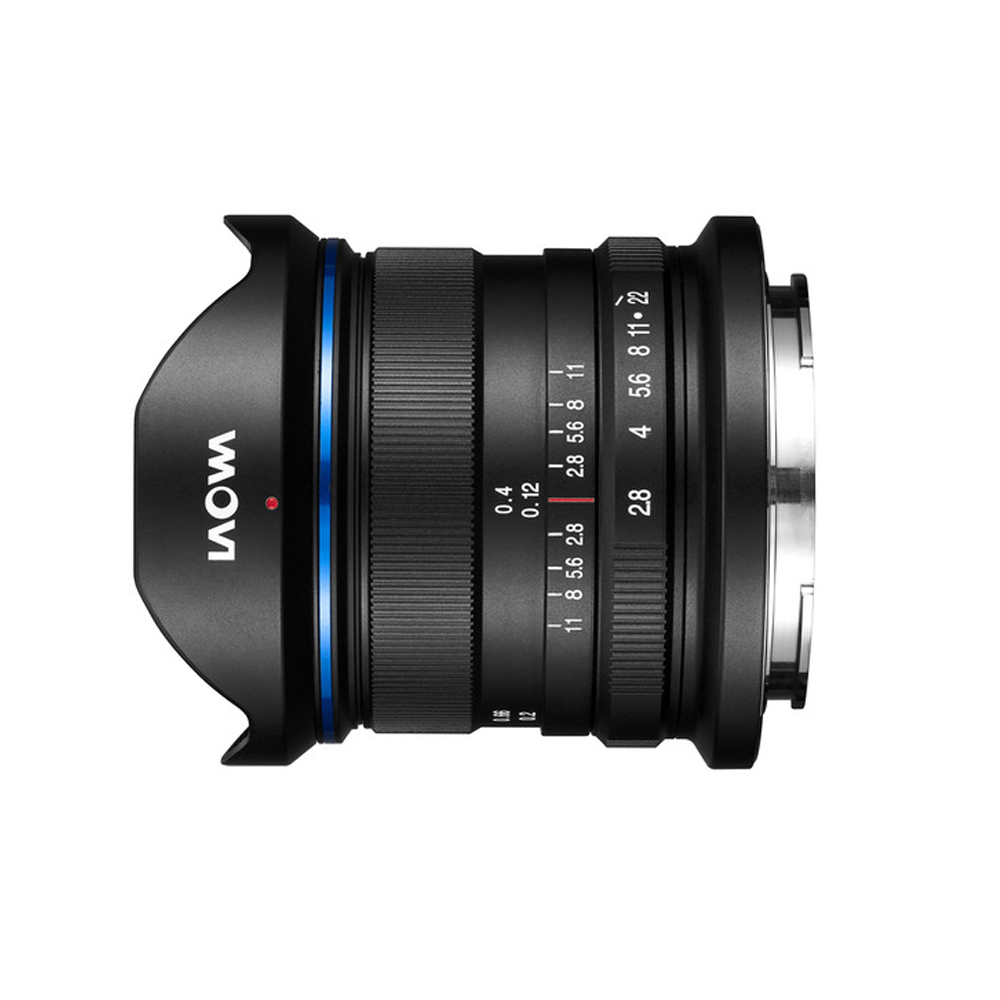 LAOWA 9mm F2.8 大光圈廣角鏡頭(公司貨) 推薦