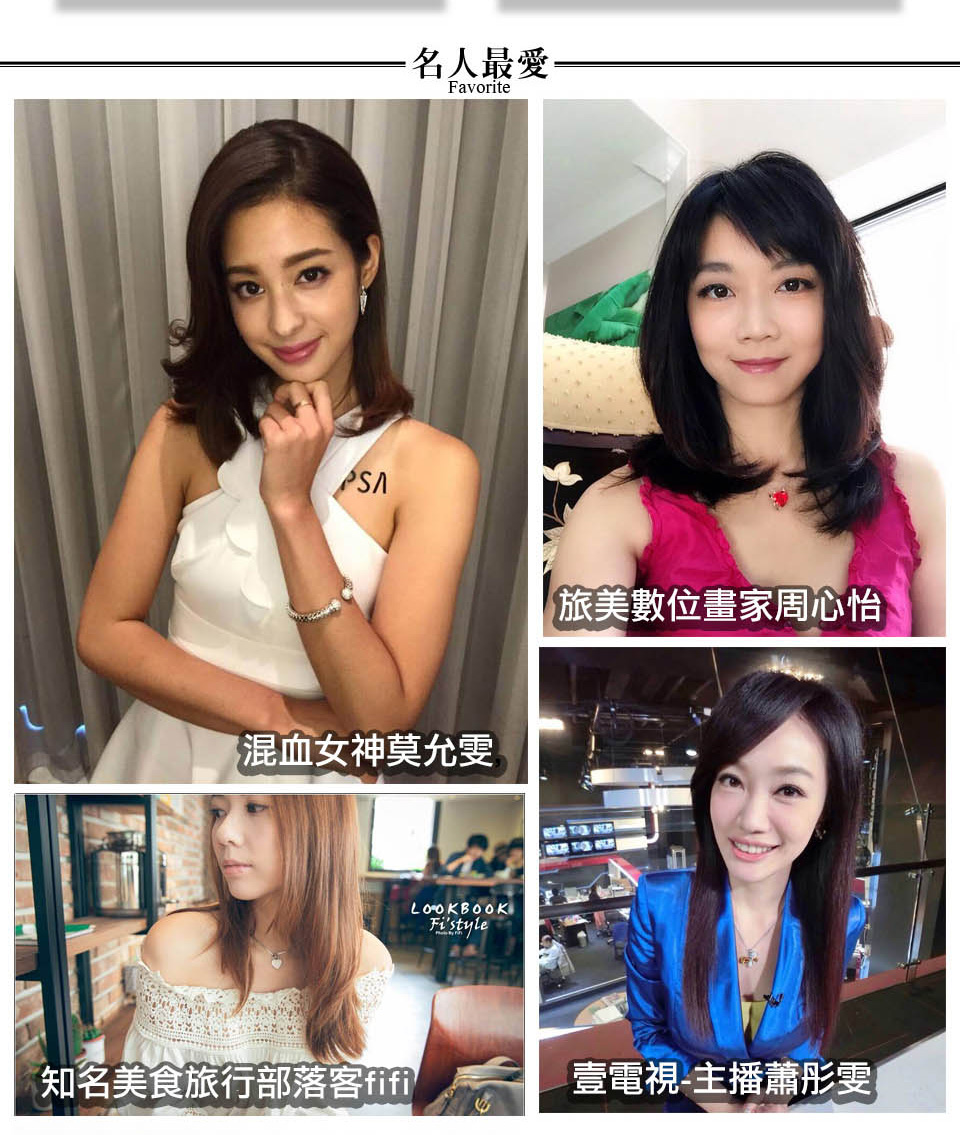 åäººææ æç¾æ¸ä½ç«å®¶å¨å¿æ¡ æ··è¡å¥³ç¥è«åé¯ ç¥åç¾é£æè¡é¨è½å®¢fifi å£¹é»è¦ä¸»æ­è­å½¢å½¤é¯ 