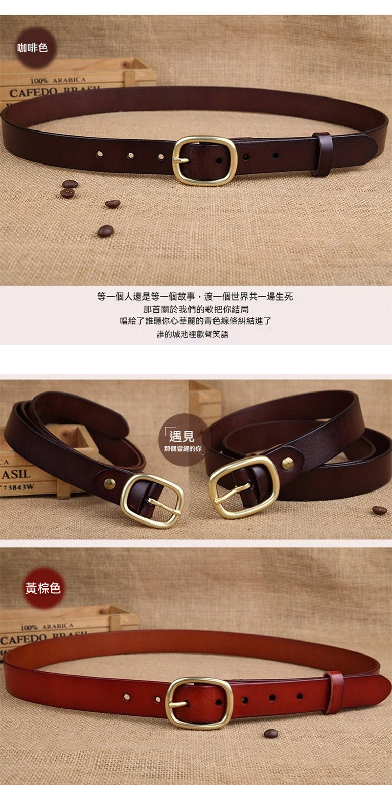 ç­ä¸åäººéæ¯ç­ä¸åæäº,æ¸¡ä¸åä¸çå±ä¸å ´çæ­»