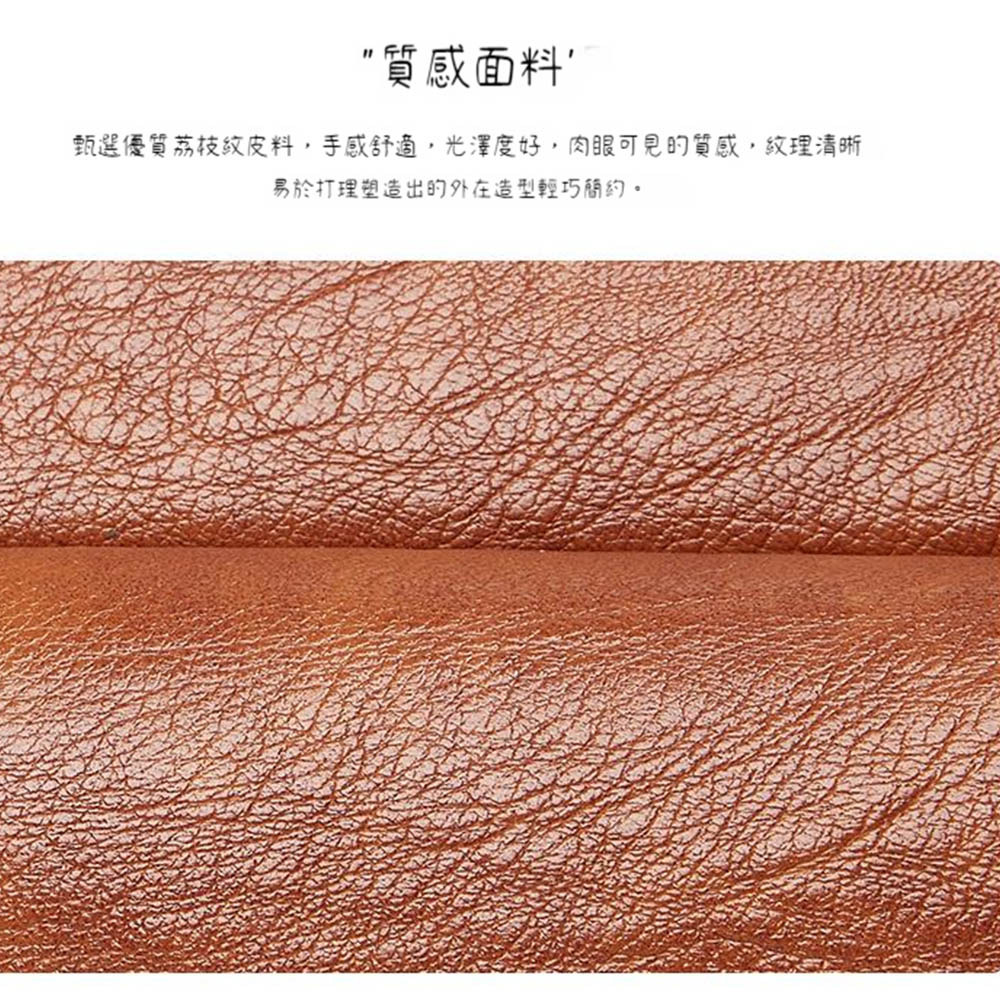 è³ªæé¢æ çé¸åªè³ªèæç´ç®æ,ææèé©,åæ¾¤åº¦å¥½,èç¼å¯è¦çè³ªæ,ç´çæ¸æ° ææ¼æçå¡é åºçå¤å¨é åè¼å·§ç°¡ç´ã 