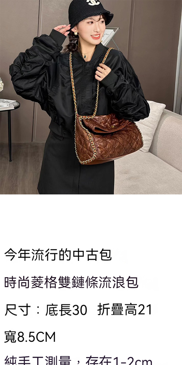 ä»å¹´æµè¡çä¸­å¤å æå°è±æ ¼ééæ¢æµæµªå å°ºå¯¸åºé·30 æçé«21 å¯¬8.5CM çº£çä¸æµé,å­å¨12cm 